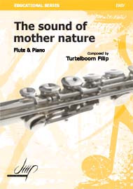 the sound of mother nature filip turtelboom