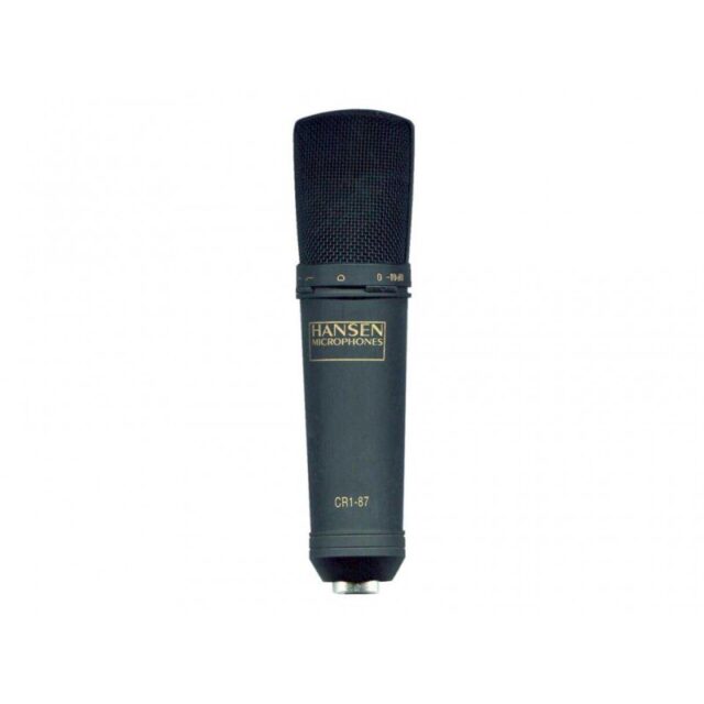 hansen-condensator-microphone-microfoons-en-accesoires-hansen