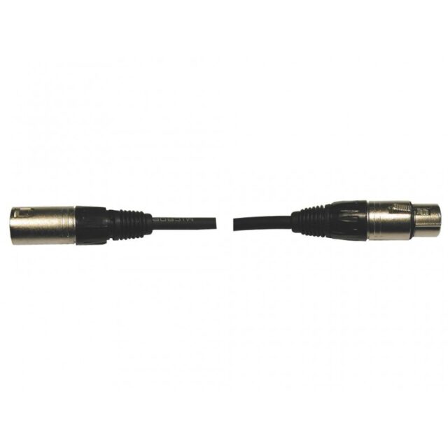hansen-micr-cable-10m-xlr-xlr-mc003-10-kabels-hansen