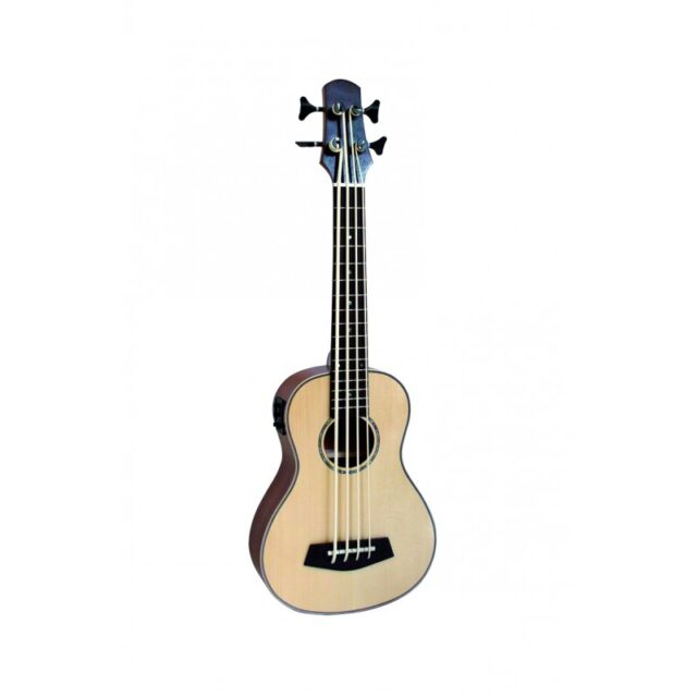 makawao-ukulele-bass-ukb-31-bas-makawao