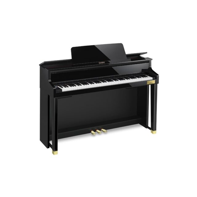 casio-digital-piano-gp-500-bp-celviano-grand-hybrid