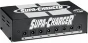 BBE SUPA CHARGER