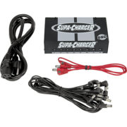 BBE SUPA CHARGER1