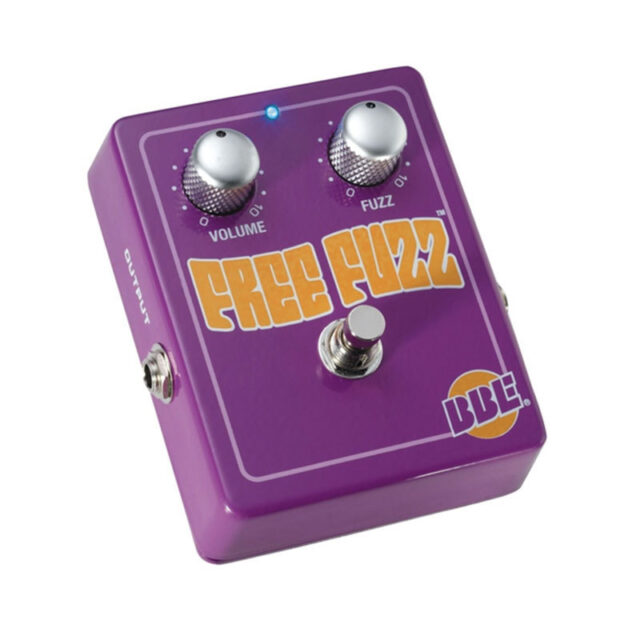 BBE_Free_Fuzz_Guitar_Effects_Pedal1__02999_1455279691_1280_1280