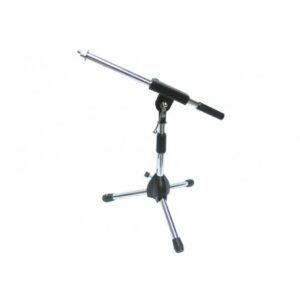 hamilton-lo-profile-boom-stand-chrome-ms-121cr-microfoons-en-accesoires-hamilton-stands