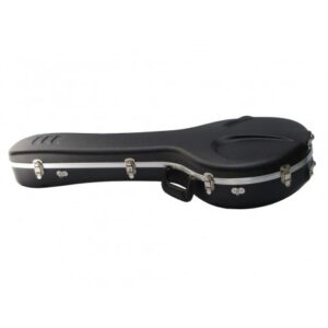 tkl-concept-5-str-banjo-case-tkl-8740-koffers-tassen-tkl